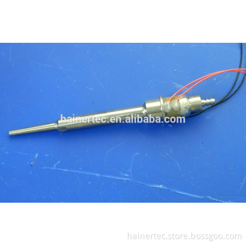 Removal Infection Wound Cleaning Ultrasonic Debrider